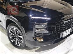 جيتور داشينج